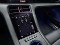 Porsche Taycan Taycan 4S*Bose*LED*HUD*Matrix*GT-Sport*Memory* - thumbnail 11