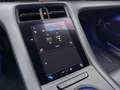 Porsche Taycan Taycan 4S*Bose*LED*HUD*Matrix*GT-Sport*Memory* - thumbnail 19
