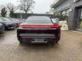 Porsche Taycan Taycan 4S*Bose*LED*HUD*Matrix*GT-Sport*Memory* - thumbnail 5
