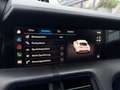 Porsche Taycan Taycan 4S*Bose*LED*HUD*Matrix*GT-Sport*Memory* - thumbnail 13