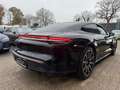 Porsche Taycan Taycan 4S*Bose*LED*HUD*Matrix*GT-Sport*Memory* - thumbnail 4