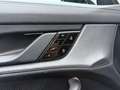 Porsche Taycan Taycan 4S*Bose*LED*HUD*Matrix*GT-Sport*Memory* - thumbnail 9