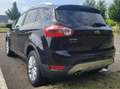 Ford Kuga Kuga 2.0 TDCi 140 DPF 4x2 Titanium Noir - thumbnail 4