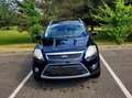 Ford Kuga Kuga 2.0 TDCi 140 DPF 4x2 Titanium Noir - thumbnail 3
