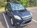 Ford Kuga Kuga 2.0 TDCi 140 DPF 4x2 Titanium Noir - thumbnail 6
