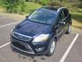 Ford Kuga Kuga 2.0 TDCi 140 DPF 4x2 Titanium Noir - thumbnail 5