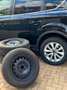 Ford Kuga Kuga 2.0 TDCi 140 DPF 4x2 Titanium Noir - thumbnail 7