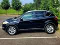 Ford Kuga Kuga 2.0 TDCi 140 DPF 4x2 Titanium Noir - thumbnail 2