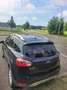 Ford Kuga Kuga 2.0 TDCi 140 DPF 4x2 Titanium Noir - thumbnail 10