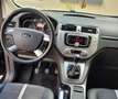 Ford Kuga Kuga 2.0 TDCi 140 DPF 4x2 Titanium Noir - thumbnail 9