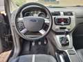 Ford Kuga Kuga 2.0 TDCi 140 DPF 4x2 Titanium Noir - thumbnail 8