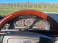 Mercedes-Benz 320 W124 Cabrio Silber - thumbnail 5