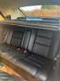 Mercedes-Benz 320 W124 Cabrio Silber - thumbnail 9