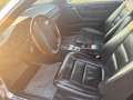 Mercedes-Benz 320 W124 Cabrio Silber - thumbnail 6