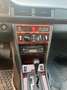 Mercedes-Benz 320 W124 Cabrio Silber - thumbnail 7