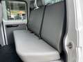 Volkswagen T5 Transporter 2.0 L2H1 DC Benzine Open laadbak Airco Trekhaak 20 Blanc - thumbnail 31