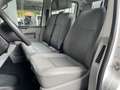 Volkswagen T5 Transporter 2.0 L2H1 DC Benzine Open laadbak Airco Trekhaak 20 Blanc - thumbnail 32
