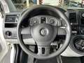 Volkswagen T5 Transporter 2.0 L2H1 DC Benzine Open laadbak Airco Trekhaak 20 Blanc - thumbnail 11