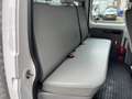 Volkswagen T5 Transporter 2.0 L2H1 DC Benzine Open laadbak Airco Trekhaak 20 Blanc - thumbnail 30