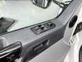 Volkswagen T5 Transporter 2.0 L2H1 DC Benzine Open laadbak Airco Trekhaak 20 Blanc - thumbnail 9