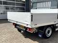 Volkswagen T5 Transporter 2.0 L2H1 DC Benzine Open laadbak Airco Trekhaak 20 Blanc - thumbnail 27