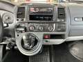 Volkswagen T5 Transporter 2.0 L2H1 DC Benzine Open laadbak Airco Trekhaak 20 Blanc - thumbnail 13