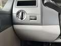 Volkswagen T5 Transporter 2.0 L2H1 DC Benzine Open laadbak Airco Trekhaak 20 Blanc - thumbnail 10
