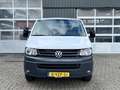 Volkswagen T5 Transporter 2.0 L2H1 DC Benzine Open laadbak Airco Trekhaak 20 Blanc - thumbnail 21