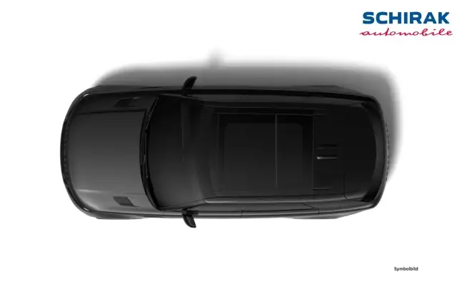 Land Rover Range Rover Sport P460e Dynamic SE PHEV Ansicht 5