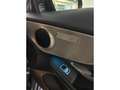 Mercedes-Benz C 220 Cabriolet C 220 d - BVA 9G-Tronic  CABRIOLET - BM 205 Sportline - BVA PHASE 1 Bleu - thumbnail 15