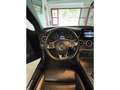 Mercedes-Benz C 220 Cabriolet C 220 d - BVA 9G-Tronic  CABRIOLET - BM 205 Sportline - BVA PHASE 1 Bleu - thumbnail 13