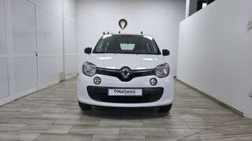 TCe Intens 55kW