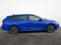 Skoda Octavia Combi 1.0 TSI Ambition Blau - thumbnail 7