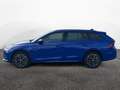 Skoda Octavia Combi 1.0 TSI Ambition Blau - thumbnail 3