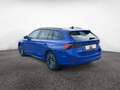 Skoda Octavia Combi 1.0 TSI Ambition Blau - thumbnail 4