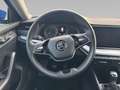 Skoda Octavia Combi 1.0 TSI Ambition Blau - thumbnail 13
