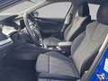 Skoda Octavia Combi 1.0 TSI Ambition Blau - thumbnail 11