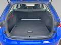 Skoda Octavia Combi 1.0 TSI Ambition Blau - thumbnail 15