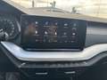 Skoda Octavia Combi 1.0 TSI Ambition Blau - thumbnail 16