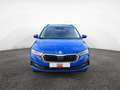 Skoda Octavia Combi 1.0 TSI Ambition Blau - thumbnail 9