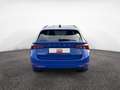 Skoda Octavia Combi 1.0 TSI Ambition Blau - thumbnail 5