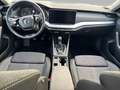 Skoda Octavia Combi 1.0 TSI Ambition Blau - thumbnail 12