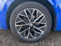 Skoda Octavia Combi 1.0 TSI Ambition Blau - thumbnail 10