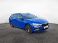 Skoda Octavia Combi 1.0 TSI Ambition Blau - thumbnail 8