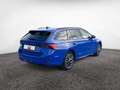 Skoda Octavia Combi 1.0 TSI Ambition Blau - thumbnail 6