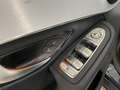 Mercedes-Benz GLC 220 220d 4MATIC 194CV Bleu - thumbnail 16