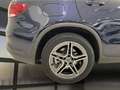 Mercedes-Benz GLC 220 220d 4MATIC 194CV Bleu - thumbnail 11