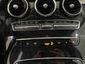 Mercedes-Benz GLC 220 220d 4MATIC 194CV Bleu - thumbnail 28