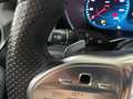 Mercedes-Benz GLC 220 220d 4MATIC 194CV Bleu - thumbnail 35
