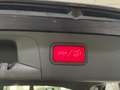 Mercedes-Benz GLC 220 220d 4MATIC 194CV Bleu - thumbnail 14